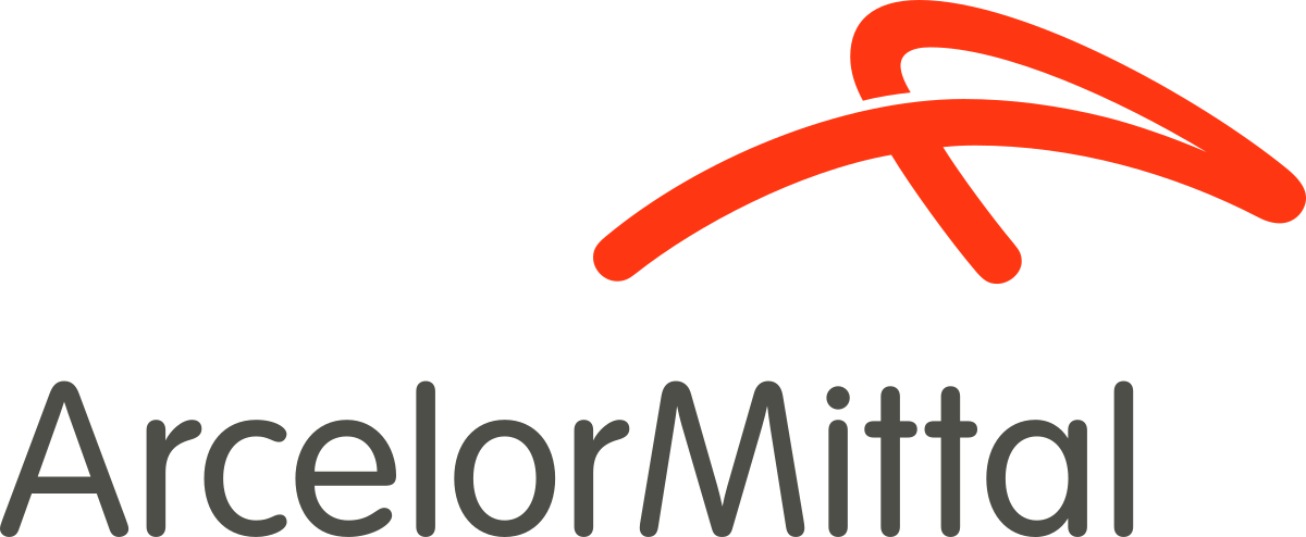 arcelor-mittal