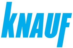 knauf