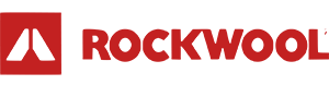 rockwool